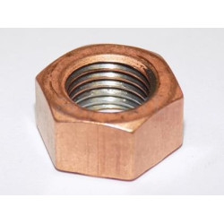 ECROU STD-2106