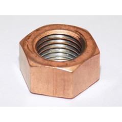 ECROU STD-2106