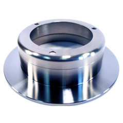 RAPCO RA164-00400 BRAKE DISC