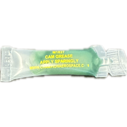 SLICK M1827 ROTOR CAM GREASE