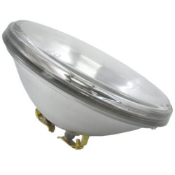 NL4537 bulb (x1)