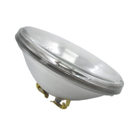 NL4537 bulb (x1)