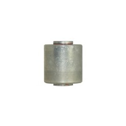 BEARING MS27647-4A (DW4K2)