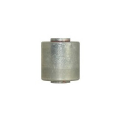 BEARING MS27647-4A (DW4K2)