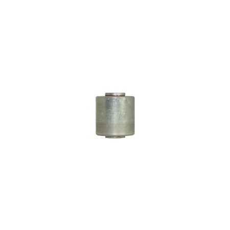 BEARING MS27647-4A (DW4K2)