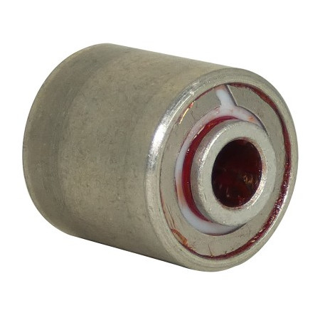 BEARING MS27647-4A (DW4K2)