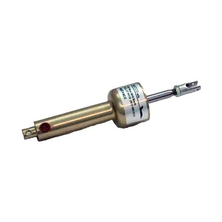 MATCO BRAKE CYLINDER MC-5A