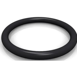 50004-18 Lycoming O Ring