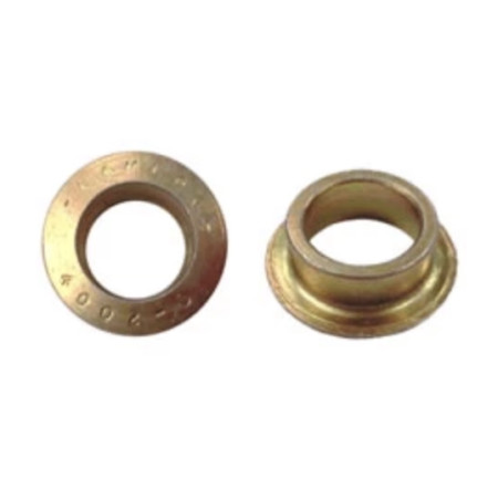 CAMLOC 4002-N PLS FLSH GROMMET (x1)