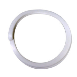 RING BACK- UP MS28782-9