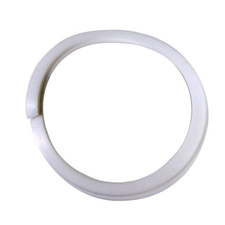 RING BACK- UP MS28782-9