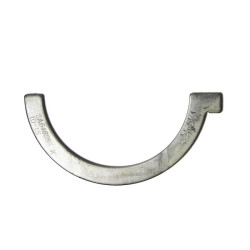 Superior SA646288 Washer |...