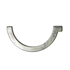 Superior SA646288 Washer |...