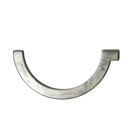 Superior SA646288 Washer | Thrust