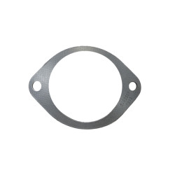 649986 Gasket - Magneto Flange