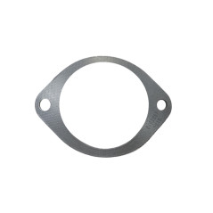 649986 Gasket - Magneto Flange