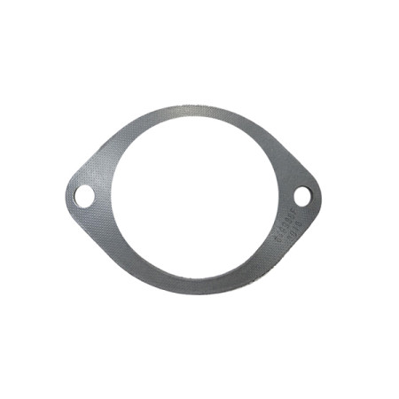 649986 Gasket - Magneto Flange