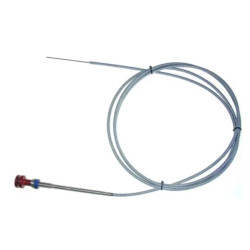 A-930 PUSH-PULL CONTROL 84"