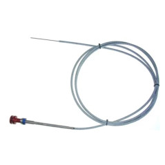 A-930 PUSH-PULL CONTROL 84"