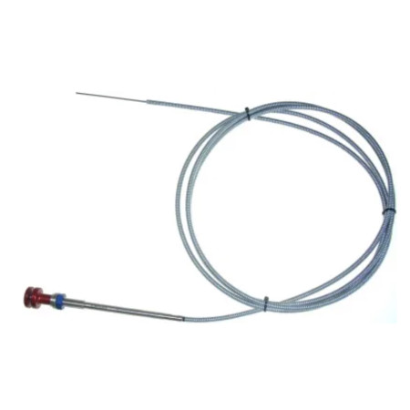 A-930 PUSH-PULL CONTROL 84"