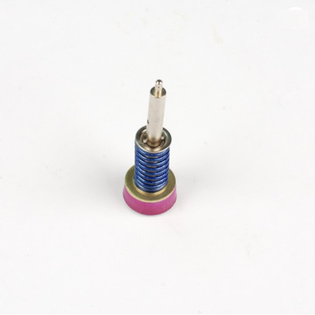 194-625 MARVEL SCHEBLER PLUNGER ASSY