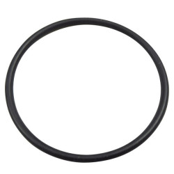 JOINT O RING POUR CLAPET 3...