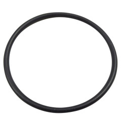 50004-27 Lycoming O Ring