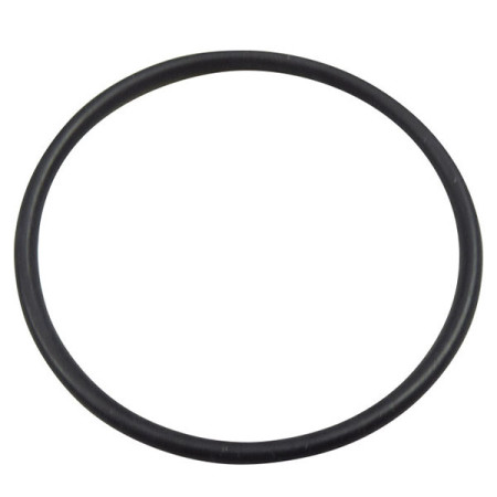 50004-27 Lycoming O Ring