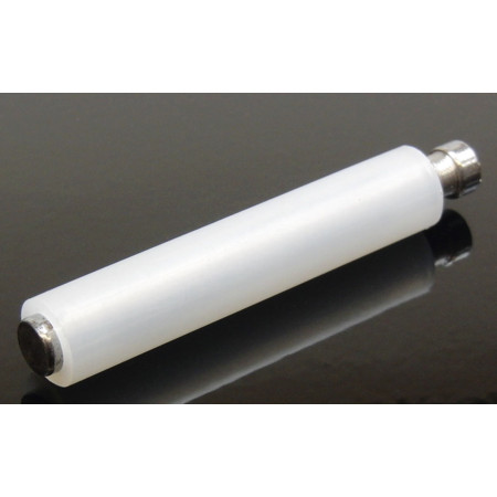 SPCT100 ELECTRICAL ADAPTER (LONG)