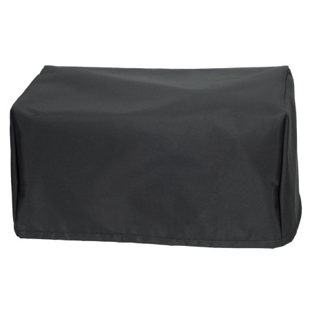 COVER FOR SPCT100 SPARK PLUG CLEANER/TESTER SPCT100