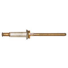 CHERRYMAX RIVET CR3213-4-1