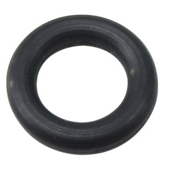 MS29513-009 FUEL RESIST O-RING