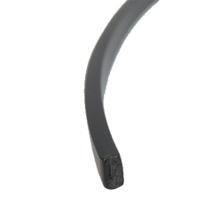 KOROSEAL LACING 1112200 (x1ft)