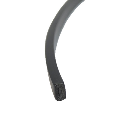 KOROSEAL LACING 1112200 (x1ft)