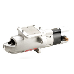 DEMARREUR HARTZELL ERZ-8011