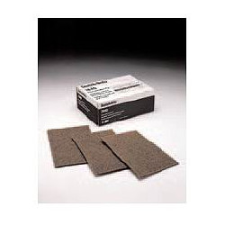 3M SCOTCH BRITE HEAVY DUTY...