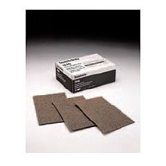 3M SCOTCH BRITE HEAVY DUTY...