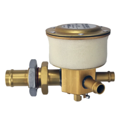 Rapco RA2H3-12 Vac Regulator