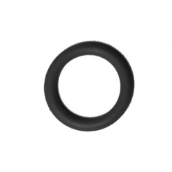 MS29513-111 FUEL RESIST O-RING