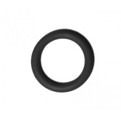 MS29513-111 FUEL RESIST O-RING