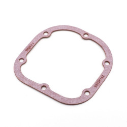 Superior SA530162 Gasket (x1)