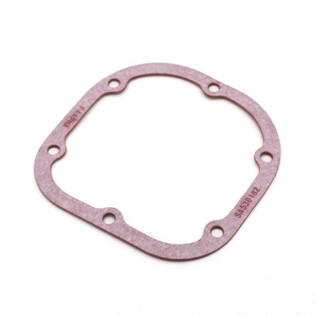 Superior SA530162 Gasket (x1)