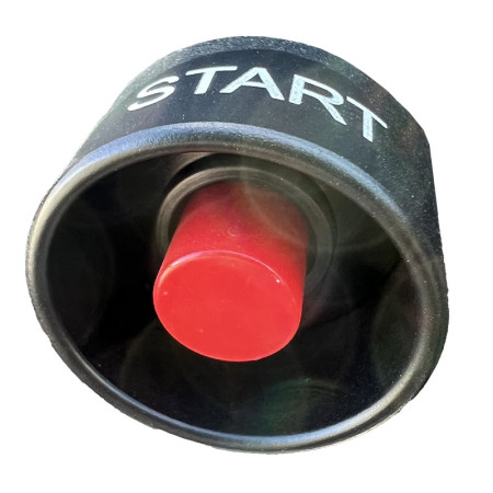 G51 Start Switch Guard SSG1B