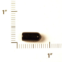 BOUCHON CLEVELAND 183-00100