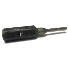 EATON ASSEM. 1/4" MANDRELS