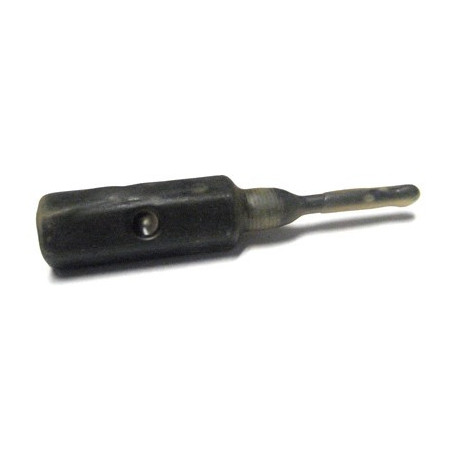 EATON ASSEM. 1/4" MANDRELS