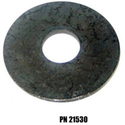 STD-619 LYCOMING WASHER .53 X 1.75 X .16 THICK