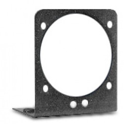PACMO MOUNT FOR ERCOUPE