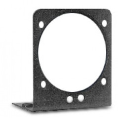 PACMO MOUNT FOR ERCOUPE