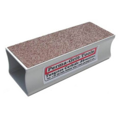 PERMA-GRIT 51X280MM CORSE STRP